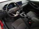 Hyundai i30 1.0, 88kW