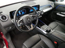 Mercedes-Benz GLB GLB 200 D 4MATIC
