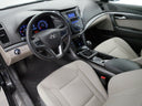 Hyundai i40 1.7 CRDi 100 kW