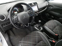 Mitsubishi Space Star 1.2 MIVEC, 52kW Instyle
