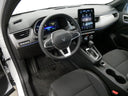 Renault Arkana 1.6 E-Tech 69 kW