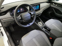 Škoda Octavia 2.0 TDI 110 kW Top Selection