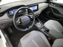 Škoda Octavia 2.0 TDI 110 kW Top Selection