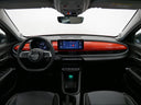 Fiat 600e 1.2 Turbo 100kW LaPrima hybrid