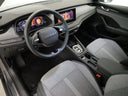 Škoda Octavia 2.0 TDI 110 kW Top Selection