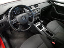 Škoda Octavia 1.6 TDI 77 kW Ambition Plus