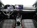 Volkswagen Golf 2.0 TSI 195 kW DSG GTI