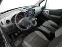 Peugeot Partner 1.6 HDI 73 kW