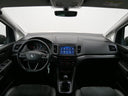 Seat Alhambra 2.0 TDI 110 kW 4Drive Advanced
