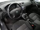 Škoda Octavia 1.9 TDI 77 kW Ambiente