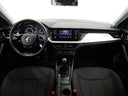 Škoda Scala 1.0 TSI 81 kW Ambition