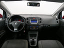 Volkswagen Golf 1.6 MPI 75 kW Trendline