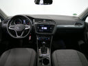 Volkswagen Tiguan 2.0TDi 110kW Life 4x4