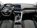 Peugeot 5008 1.2 PureTech 96 kW Allure