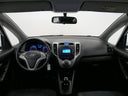 Hyundai ix20 1.4 CVVT 66 kW