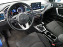 Kia Ceed 1.4 T-GDi 103 kW