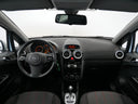 Opel Corsa 1.2i 63 kW