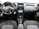 Dacia Duster 1.2 TCe 92 kW Black Shadow