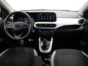 Hyundai i10 1.0 i 50kW Premium Style