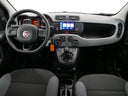 Fiat Panda 1.2 i 51 kW Easy