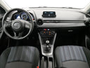Mazda 2 1.5 Skyactiv-G 55 kW Prime