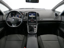 Renault Grand Scénic 1.2 TCe 97 kW