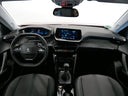 Peugeot 2008 1.2 PureTech 96 kW Allure Pack