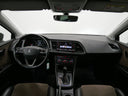 Seat Leon 2.0 TDI X-Perience 4Drive