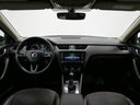Škoda Octavia 2.0 TDI 135 kW DSG 4x4 L&K