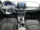 Hyundai i30 1.0 T-GDi 88 kW Comfort