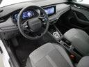 Škoda Octavia 2.0 TDI 110 kW Top Selection