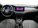 Škoda Octavia 2.0 TDI 110 kW Top Selection