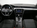 Volkswagen Passat 2.0 TDI 110kW Business