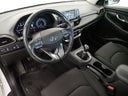 Hyundai i30 1.4T-GDI 104kW TrikolortComfor