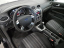 Ford Focus 1.6 16V, 74kW