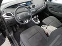 Renault Scénic 1.5 dCi 70 kW