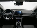 Hyundai i30 1.0 T-GDI 88 kW Comfort