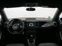 Volkswagen Beetle 1.2 TSI 77 kW