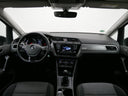 Volkswagen Touran 1.2 TSI 81 kW Comfortline