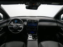 Hyundai Tucson 1.6 CRDi 100 kW 4x4