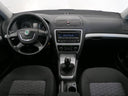 Škoda Octavia 1.6 TDI 77 kW Ambition