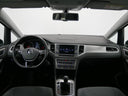 Volkswagen Golf 1.4 TSI 92 kW Comfortline