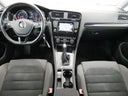 Volkswagen Golf 1.4 TSI 103 kW