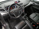 Opel Mokka 1.4 16V Turbo 103 kW