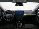 Ford Focus 1.5 TDCI 88 kW Titanium