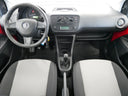 Škoda Citigo 1.0 MPI 44 kW Active