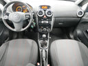 Opel Corsa 1.2 16V 63 kW