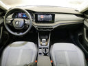 Škoda Octavia 2.0 TDI 110 kW Selection