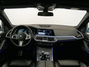 BMW X5 M50d, 294kW Individual