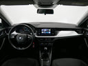 Škoda Scala 1.0 TSI 81 kW Ambition